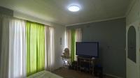Bed Room 4 - 20 square meters of property in Visagiepark