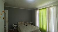 Bed Room 4 - 20 square meters of property in Visagiepark