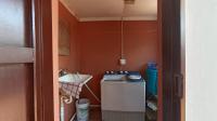 Rooms - 5 square meters of property in Visagiepark