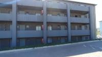 2 Bedroom 1 Bathroom Flat/Apartment for Sale for sale in Fleurhof