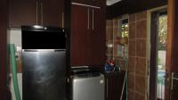 Kitchen - 40 square meters of property in Secunda