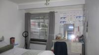 Bed Room 3 - 14 square meters of property in Secunda