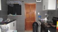 Kitchen - 40 square meters of property in Secunda