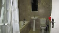 Bathroom 1 - 4 square meters of property in Secunda