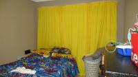 Bed Room 1 - 12 square meters of property in Secunda