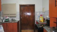 Kitchen - 40 square meters of property in Secunda