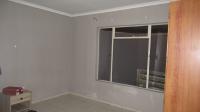 Bed Room 1 - 12 square meters of property in Secunda