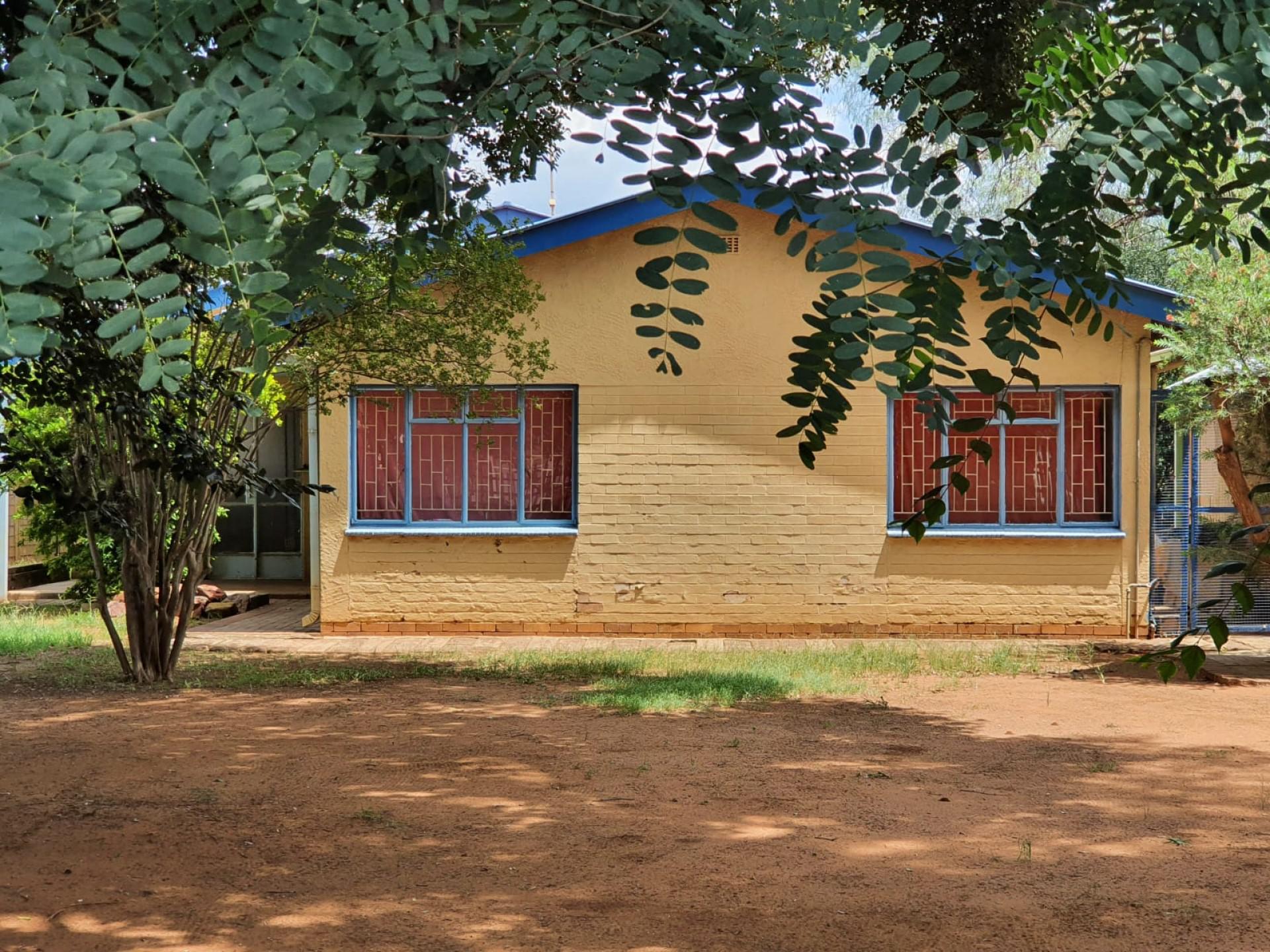 SA Home Loans Sell Assist 3 Bedroom House for Sale in Orkney