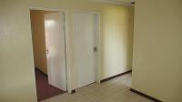 Spaces - 14 square meters of property in Oberholzer