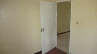 Bed Room 1 - 8 square meters of property in Oberholzer