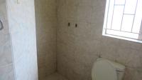 Main Bathroom - 8 square meters of property in Oberholzer