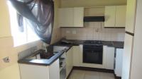 Kitchen - 10 square meters of property in Oberholzer