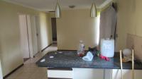 Kitchen - 10 square meters of property in Oberholzer