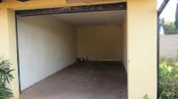 Spaces - 14 square meters of property in Oberholzer