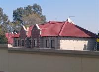 Front View of property in Randpark Ridge