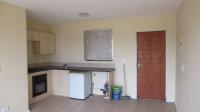 Kitchen - 10 square meters of property in Esther Park