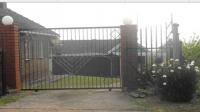 House for Sale for sale in Napierville