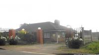 Front View of property in Napierville
