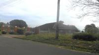 Front View of property in Napierville