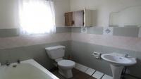 Bathroom 1 - 5 square meters of property in Woodlands - PMB
