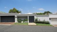 2 Bedroom 2 Bathroom House for Sale for sale in Parkhurst