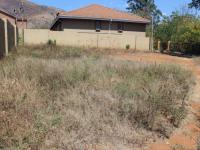  of property in Barberton