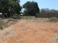  of property in Barberton