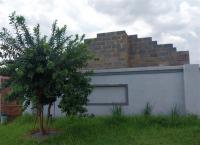 3 Bedroom 2 Bathroom House for Sale for sale in Sky City