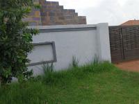Front View of property in Sky City
