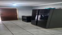 Kitchen of property in Sky City