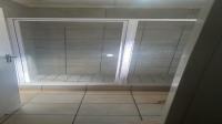 Bathroom 1 of property in Sky City