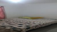 Bed Room 2 of property in Sky City