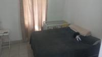 Bed Room 1 of property in Sky City