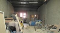 Spaces - 1120 square meters of property in Nancefield