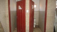 Bathroom 3+ of property in Nancefield