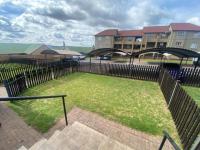 Front View of property in Reyno Ridge