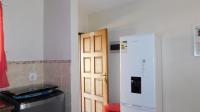 Kitchen - 9 square meters of property in Reyno Ridge