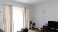 Lounges - 16 square meters of property in Reyno Ridge