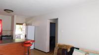 Lounges - 16 square meters of property in Reyno Ridge