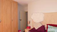 Main Bedroom - 14 square meters of property in Reyno Ridge