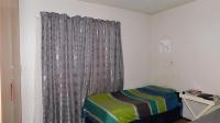 Bed Room 1 - 13 square meters of property in Reyno Ridge