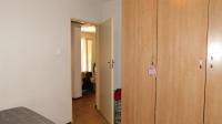 Bed Room 1 - 13 square meters of property in Reyno Ridge