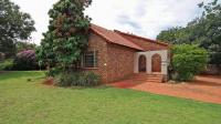 3 Bedroom 2 Bathroom House for Sale for sale in Wingate Park