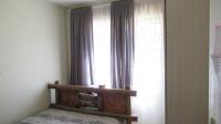 Bed Room 2 - 9 square meters of property in Witfield