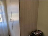 Bed Room 1 - 9 square meters of property in Witfield