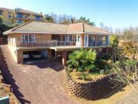 5 Bedroom 2 Bathroom House for Sale for sale in Haenertsburg