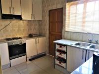  of property in Bendor