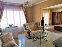  of property in Bendor