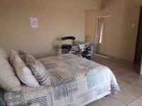  of property in Bendor