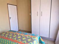  of property in Bendor